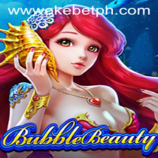 Discover the Enchanting World of BubbleBeauty: A Dive into the Captivating Game Landscape