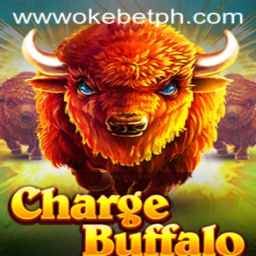 ChargeBuffalo: A Thrilling Adventure in Modern Gaming