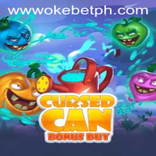 Exploring the Thrills and Challenges of CursedCanBonusBuy with OkeBet