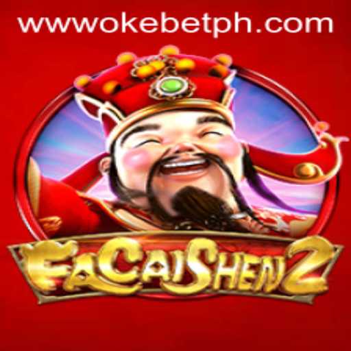 Exploring the World of FaCaiShen2 and OkeBet