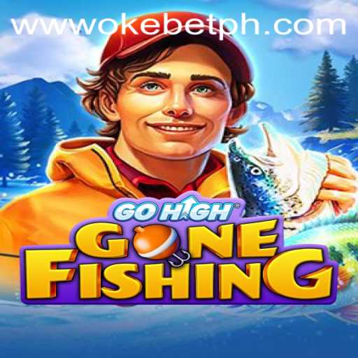 Dive Deep into the Exciting World of GoHighGoneFishing