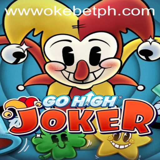 Exploring the Thrilling World of GoHighJoker: Key Features and Gameplay