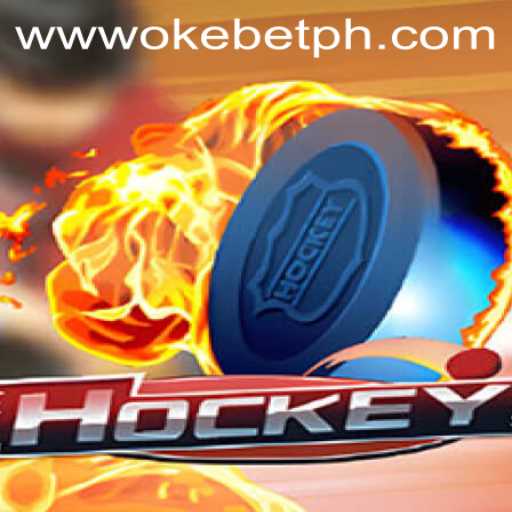 Exploring the Dynamic World of Hockey and the Rise of OkeBet