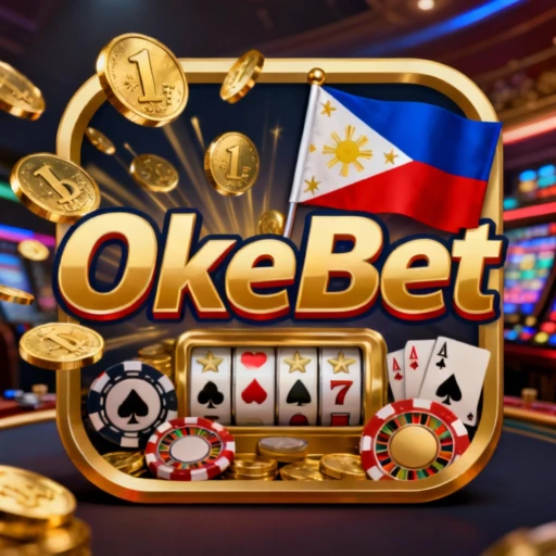 OkeBet
