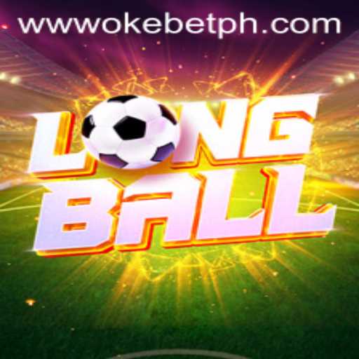 Discovering LongBall: The New Sports Sensation with a Twist of OkeBet