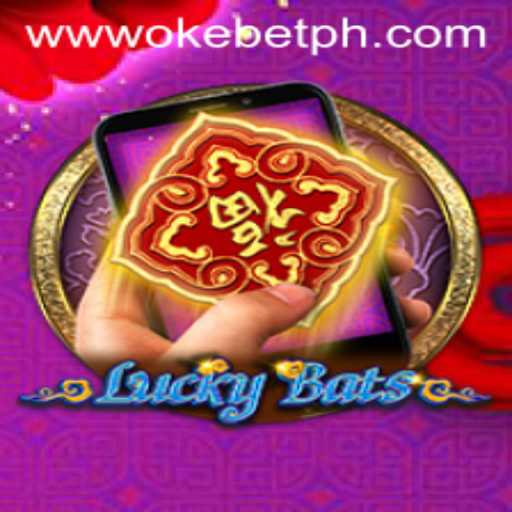 Discovering the Thrills of LuckyBatsM: A New Excitement in the Gaming World with OkeBet