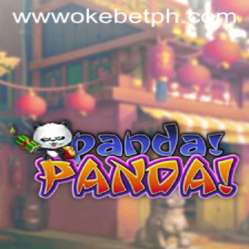 Discover the Exciting World of PandaPanda: A Thrilling Game Experience with OkeBet