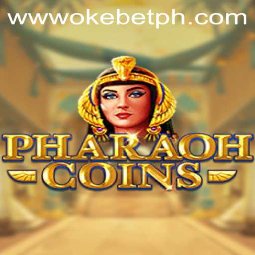 Unlock the Secrets of PharaohCoins: A Deep Dive into the Game's World and Mechanics
