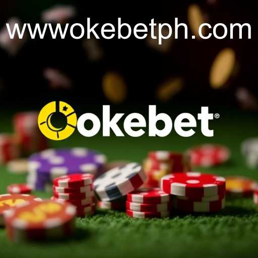 OkeBet