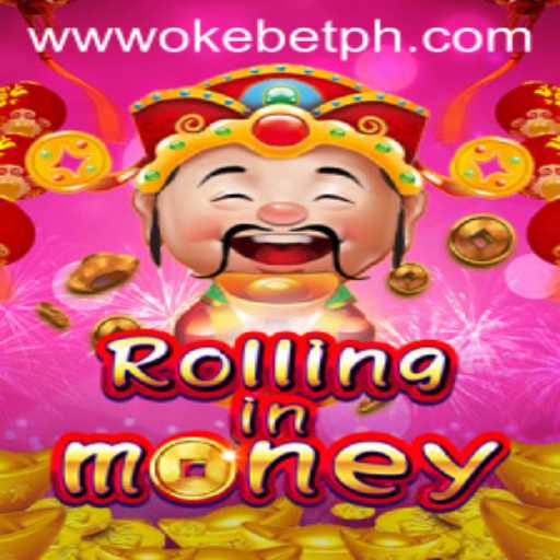 Exploring the Thrilling World of RollingInMoney: A Comprehensive Insight