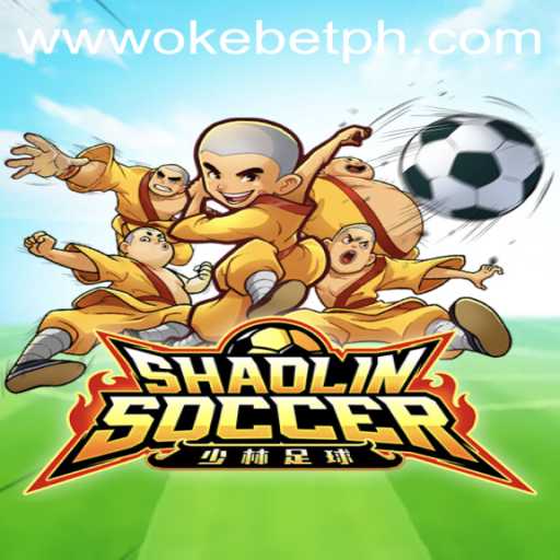 Shaolin Soccer: A Thrilling Fusion of Martial Arts and the Beautiful Game