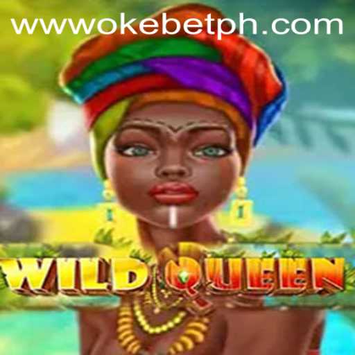 Exploring the Enchanting World of WildQueen: A Guide to Gameplay and OkeBet Features