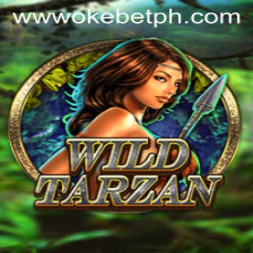Exploring the Thrilling Adventure of WildTarzan: An In-Depth Guide